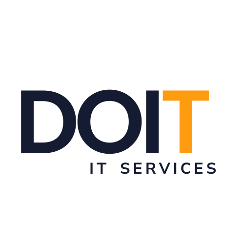 QA and Software Testing Services - DOIT-IT