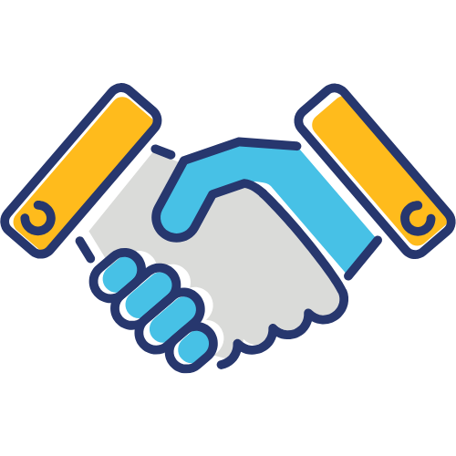 DevOps Collaboration