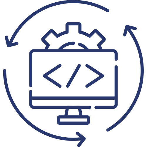 DevOps Continuous Testing